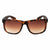 Lunettes de soleil Unisexe LondonBe LB79928511117 (ø 50 mm) Marron (ø 50 mm)