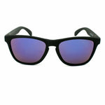 Lunettes de soleil Unisexe LondonBe LB799285111191 Noir (ø 50 mm)