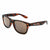 Lunettes de soleil Unisexe LondonBe LB799285111243 (ø 50 mm) Marron (ø 50 mm)