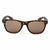 Lunettes de soleil Unisexe LondonBe LB799285111243 (ø 50 mm) Marron (ø 50 mm)