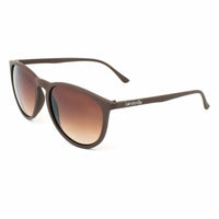 Lunettes de soleil Unisexe LondonBe LB79928511113 (ø 52 mm) Marron (ø 52 mm)