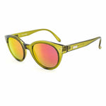 Lunettes de soleil Femme Spektre VTE2-VITESSE (Ø 45 mm) (Ø 45 mm)