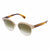 Lunettes de soleil Femme Oliver Peoples OV1167S-5223 (Ø 55 mm) (ø 55 mm)