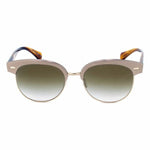 Lunettes de soleil Femme Oliver Peoples OV1167S-5223 (Ø 55 mm) (ø 55 mm)