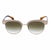 Lunettes de soleil Femme Oliver Peoples OV1167S-5223 (Ø 55 mm) (ø 55 mm)