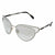 Lunettes de soleil Femme Oliver Peoples OV1187S-50536V (Ø 57 mm) (ø 57 mm)