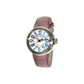 Montre Femme Locman 34000MWNVS1PSV (Ø  38 mm)