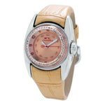 Montre Femme Chronotech CT7704LS-0A (Ø 33 mm)