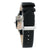 Montre Homme Laura Biagiotti LB0013M-01 (Ø 35 mm)