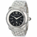 Montre Unisexe Glam Rock GR10053 (Ø 46 mm)