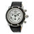 Montre Femme Glam Rock GR10059 (Ø 46 mm)