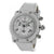 Montre Femme Glam Rock GR10101W (Ø 46 mm)