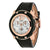 Montre Femme Glam Rock GR10171 (Ø 46 mm)