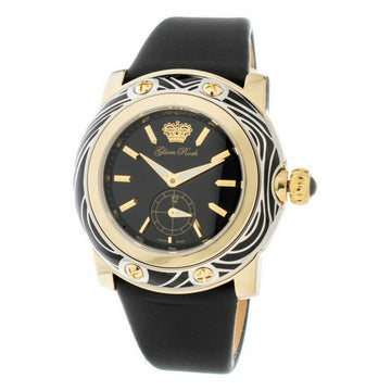 Montre Femme Glam Rock GR10501 (Ø 46 mm)