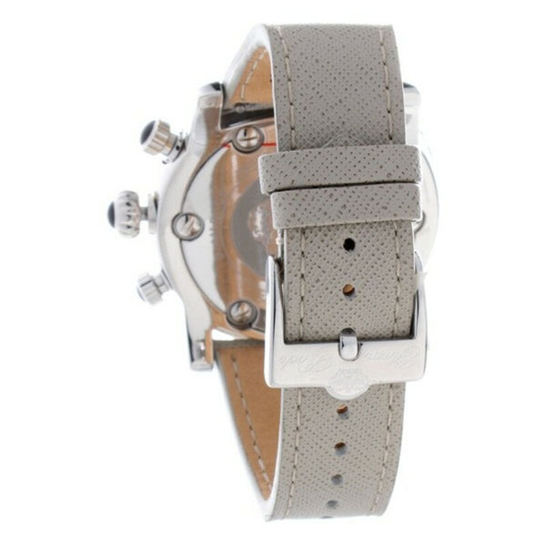 Montre Femme Glam Rock GR11105 (Ø 46 mm)