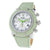 Montre Femme Glam Rock GR11106 (Ø 46 mm)