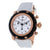 Montre Femme Glam Rock GR11113 (Ø 46 mm)