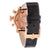 Montre Femme Glam Rock GR11126 (Ø 46 mm)