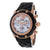 Montre Femme Glam Rock GR11133 (Ø 46 mm)