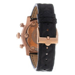 Montre Femme Glam Rock GR11133 (Ø 46 mm)