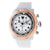 Montre Unisexe Glam Rock GR20124