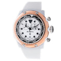 Montre Unisexe Glam Rock GR20124