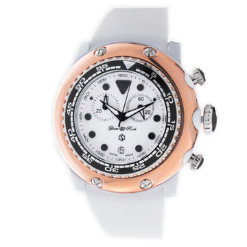 Montre Unisexe Glam Rock GR20124