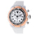 Montre Unisexe Glam Rock GR20124