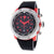 Montre Unisexe Glam Rock GR20127