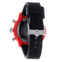 Montre Unisexe Glam Rock GR20127