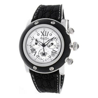 Montre Femme Glam Rock GR30108 (Ø 46 mm)