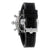 Montre Femme Glam Rock GR30108 (Ø 46 mm)