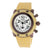 Montre Femme Glam Rock GR30114 (Ø 46 mm)