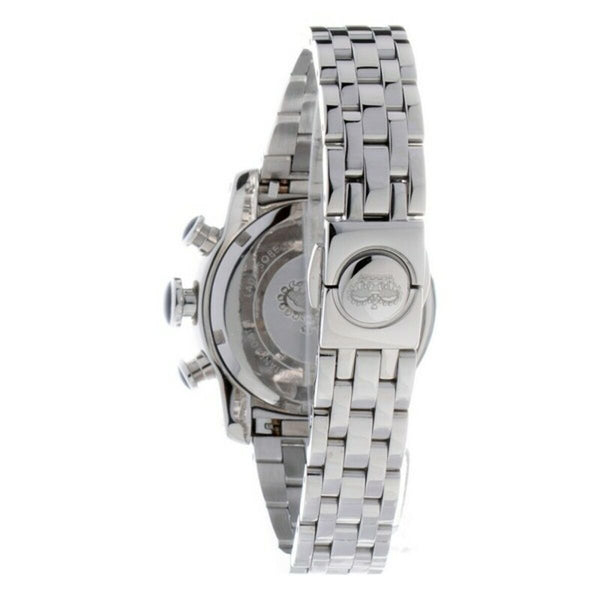 Montre Femme Glam Rock GR31117 (Ø 40 mm)