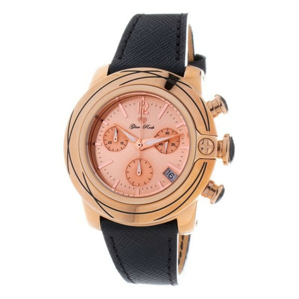 Montre Femme Glam Rock GR31123 (Ø 40 mm)