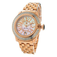 Montre Femme Glam Rock GR32008D (Ø 46 mm)