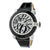 Montre Femme Glam Rock GR32083 (ø 44 mm)