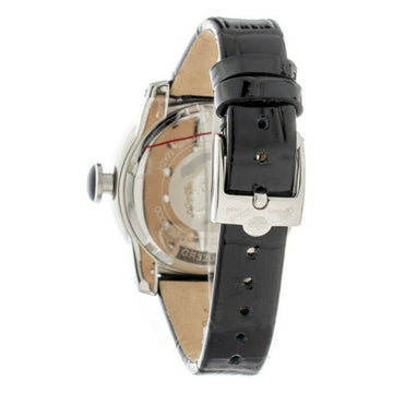 Montre Femme Glam Rock GR32083 (ø 44 mm)