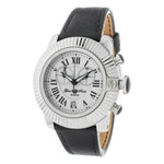 Montre Femme Glam Rock GR32107 (ø 44 mm)