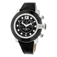 Montre Femme Glam Rock GR32118 (ø 44 mm)