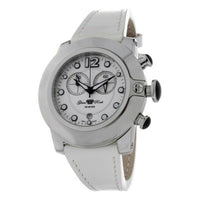 Montre Femme Glam Rock GR32153 (ø 44 mm)