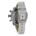 Montre Femme Glam Rock GR32153 (ø 44 mm)