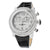 Montre Femme Glam Rock GR32174D (Ø 46 mm)