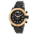 Montre Homme Glam Rock GR32183SB (ø 44 mm)