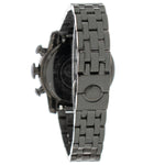 Montre Homme Glam Rock GR32183SB (ø 44 mm)