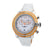 Montre Femme Glam Rock GR32191D (ø 44 mm)