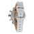 Montre Femme Glam Rock GR32191D (ø 44 mm)