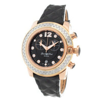 Montre Femme Glam Rock GR32199D (ø 44 mm)