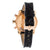 Montre Femme Glam Rock GR32199D (ø 44 mm)