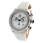 Montre Femme Glam Rock GR50136D (Ø 42 mm)